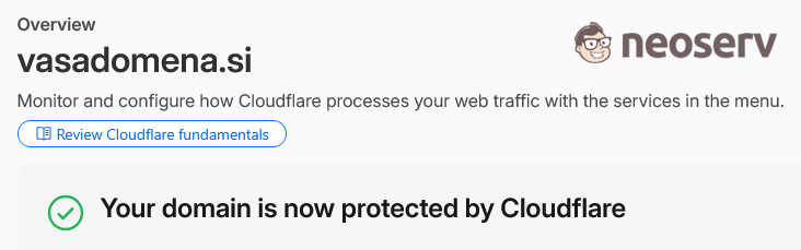 Cloudflare - Domain Protected by Cloudflare Cloudflare - Domain Protected by Cloudflare
